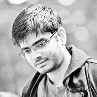 Photo of Rahul Potharaju