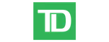 td