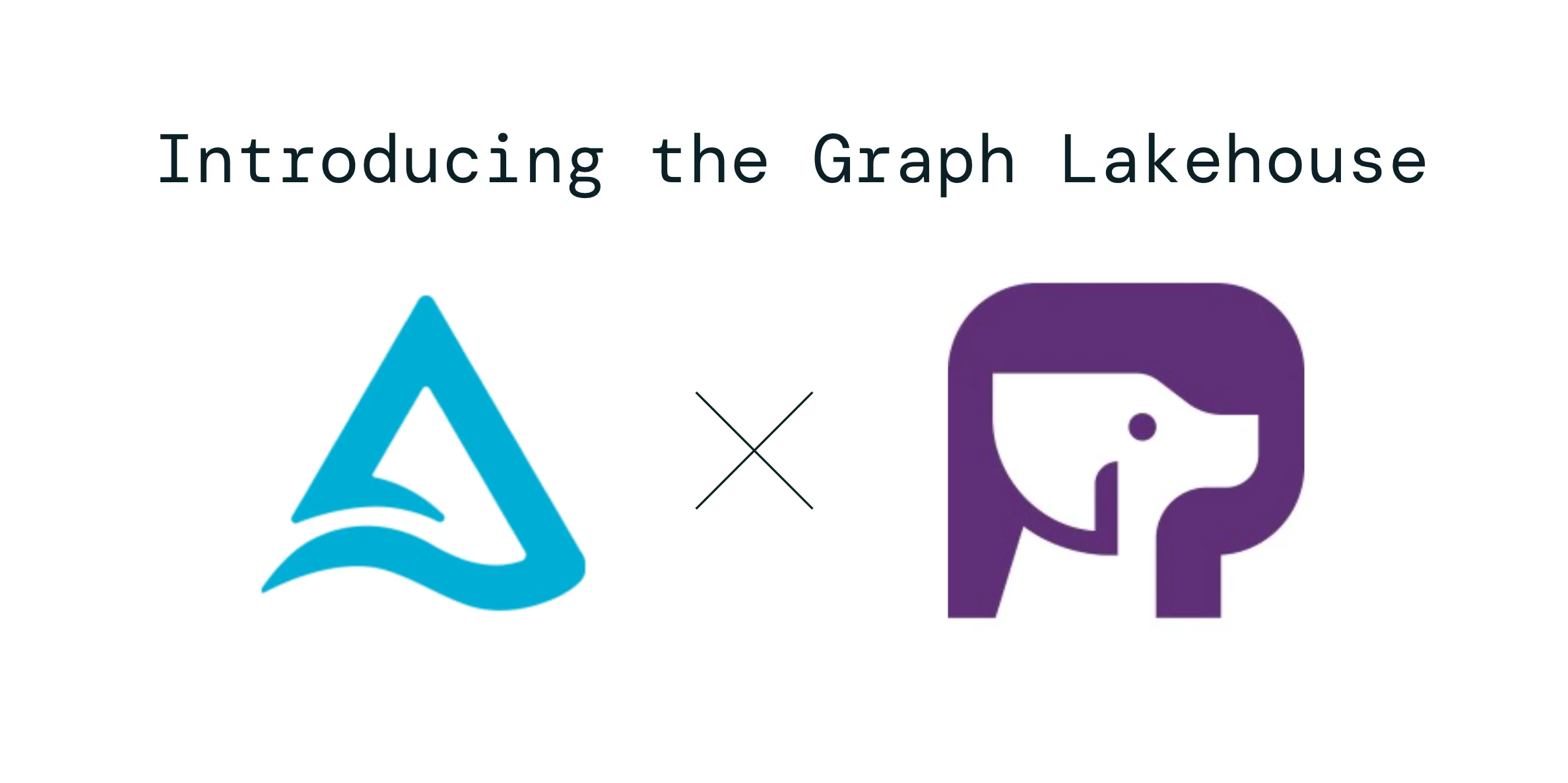Thumbnail for Building a Graph Lakehouse with Delta Lake and PuppyGraph